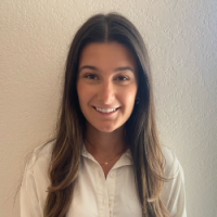 Alyssa-e1660761632539